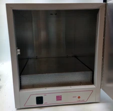 Lab-Line Instruments Model 120 Convection Incubator Oven 120V