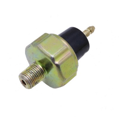 Oil Pressure Switch 124160-39450 114250-39450 For Yanmar 3TNE74 3TNV82 4TNV98T