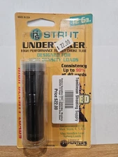 Hunters Specialties Strut 06960 Undertaker High Density Choke Tube 12 ga