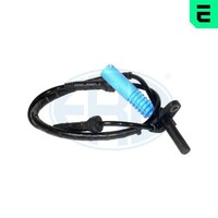 Era Abs Sensor Raddrehzahl 560227A FüR Bmw 5Er E60 Touring E61 6Er E64 E63 520