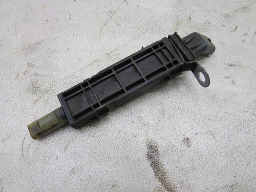 Opel ASTRA K V 1.6 CDTI Kurbelwellensensor 55578624 Gebraucht OE Teil Original