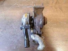 PEUGEOT 407 Coupe 6C Turbolader 7560472 IK703527F 9658673480 2.00 25456038