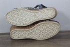 Teva Arabelle Cork Wedge Sandals Women's size 11 — photo 5