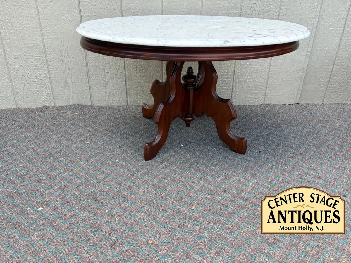 アンティクcoffeeテーブル Antique Coffee Tables for sale | eBay
