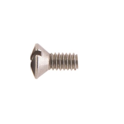 PPG 35635 for PlumbMaster 33 Oval Head Handle Screw, #8-32 X 3/8