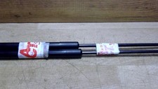 Verin de hayon / de capot Citroen C1