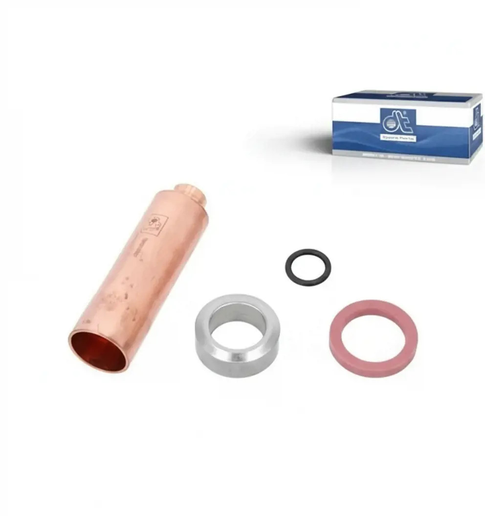 Injector repair kit 2.91217 DT Spare Parts