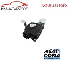 TÜRSCHLOSS MEAT & DORIA 31483 I NEU OE QUALITÄT