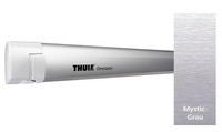 Thule Omnistor 5200 Markise Eloxiert, 260Cm, Mystic Grey