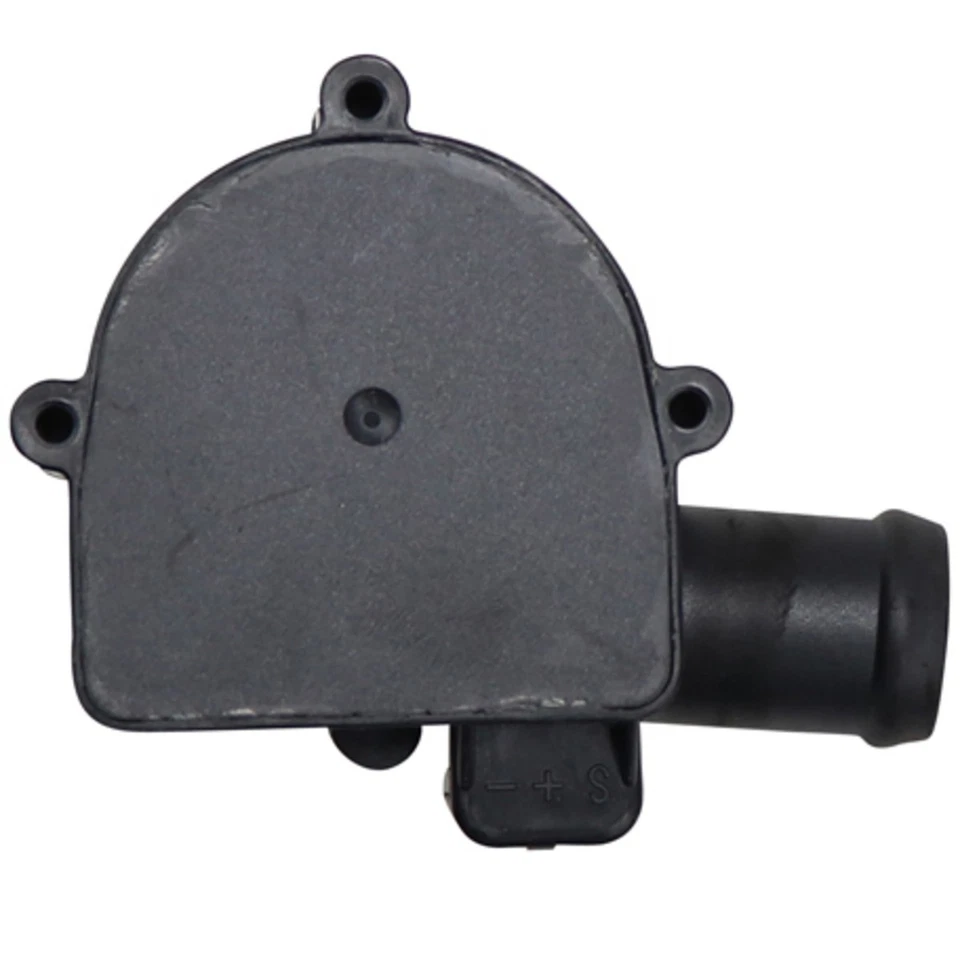 Bomba de água auxiliar 131-2514 Beck Arnley para VW Audi A8 Quattro Q5 A6 S6 A7 RS7 - Imagem 4 de 4