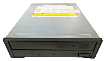 NEC ND-2500A***CD-R/RW DVD-R/RW DRIVE IDE DRIVE***# LW1806