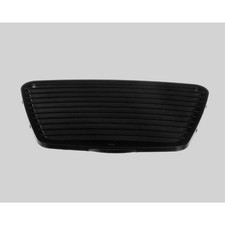 Rancilio 38120591- Genuine OEM Replacement Pa...