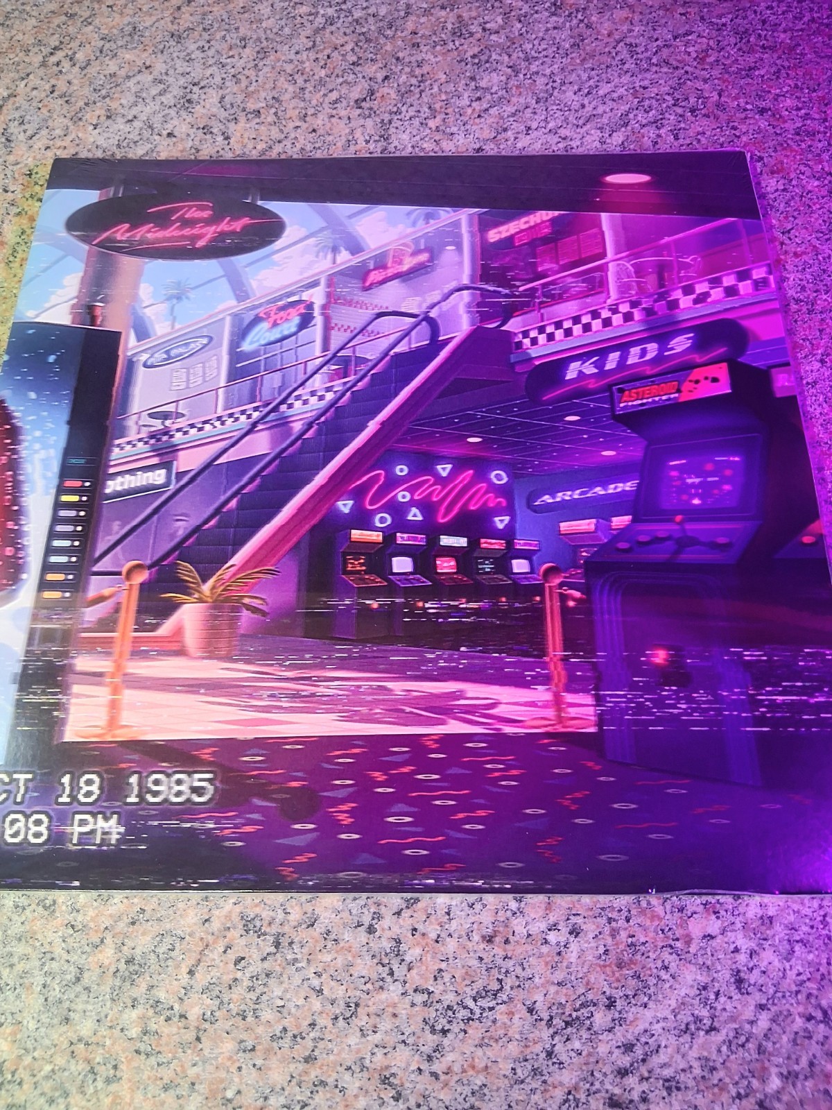 Photo 2