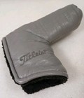 Titleist Scotty Cameron Pro Platinum Blade Putter Headcover — photo 7