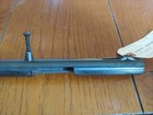 American Eagle .22 Cal Barrel and Forearm Screw for Model 20E — photo 4