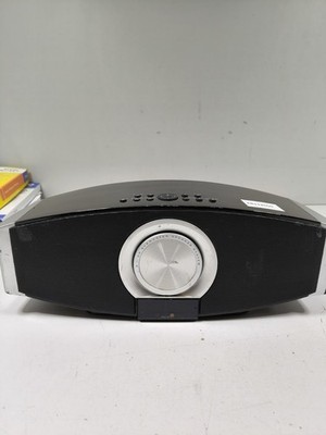 Muvid I-Fi 101 Subwoofer System - Für Teile, Kosmetik Kleidung