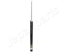 STOSSDÄMPFER HINTERACHSE FÜR VOLVO V50 (545) - JAPANPARTS MM-00232