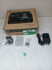 Niles DBI-2 Doorbell Interface