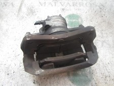 Etrier de frein Smart FORFOUR