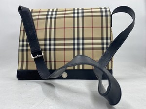 Burberry London England Bag | eBay