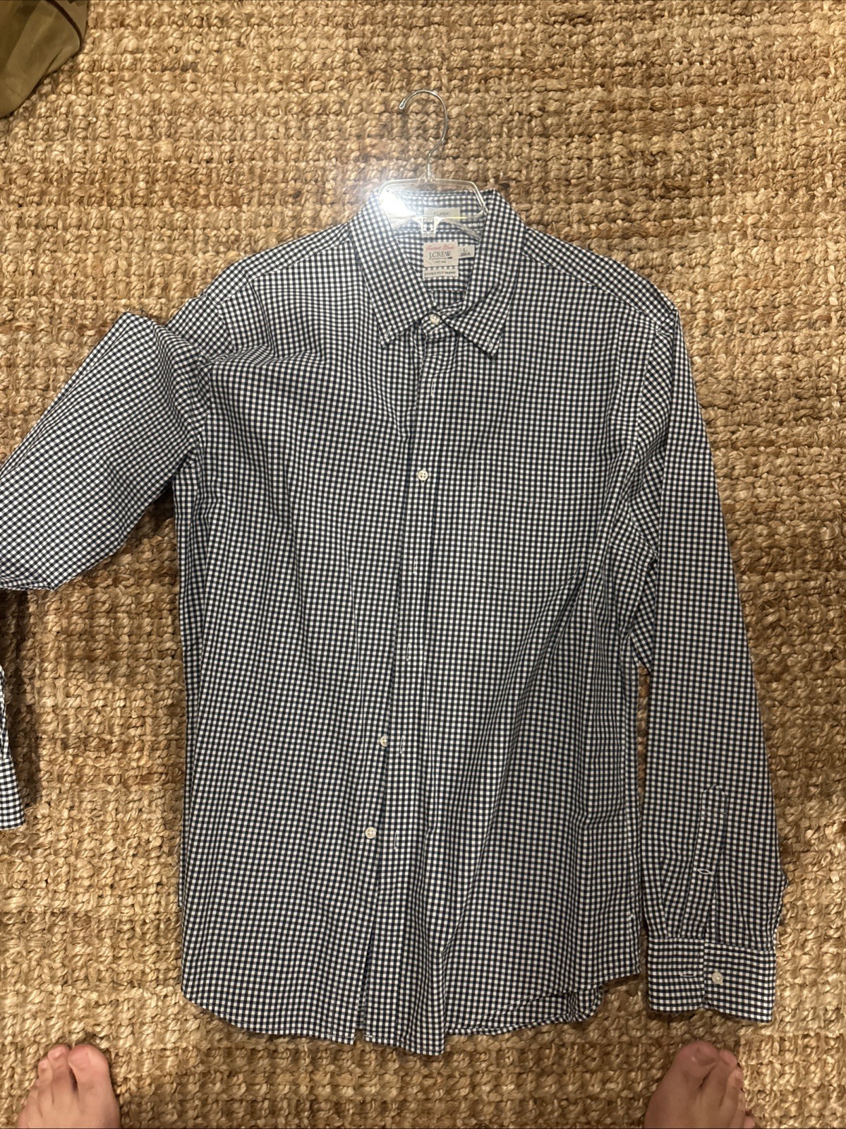 Button Downs - image 4