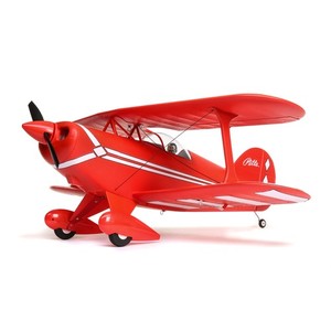 Pitts Special Rc | eBay