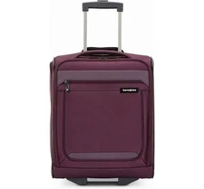 Samsonite X-Tralight 3.0 Carry-On Underseater Trolley