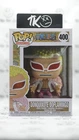 Funko POP! One Piece Donquixote Doflamingo #400