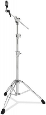 DW 5000 Series Cymbal Stand Convertible Boom CP5700