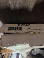 NEW WEATHERTECH 2004-08 Ford F150 Supercrew Cab Window Visor Wind Deflectors