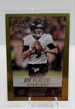 2014 Score Football Cards 18