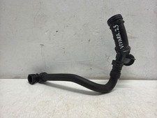 Moteur Opel VIVARO