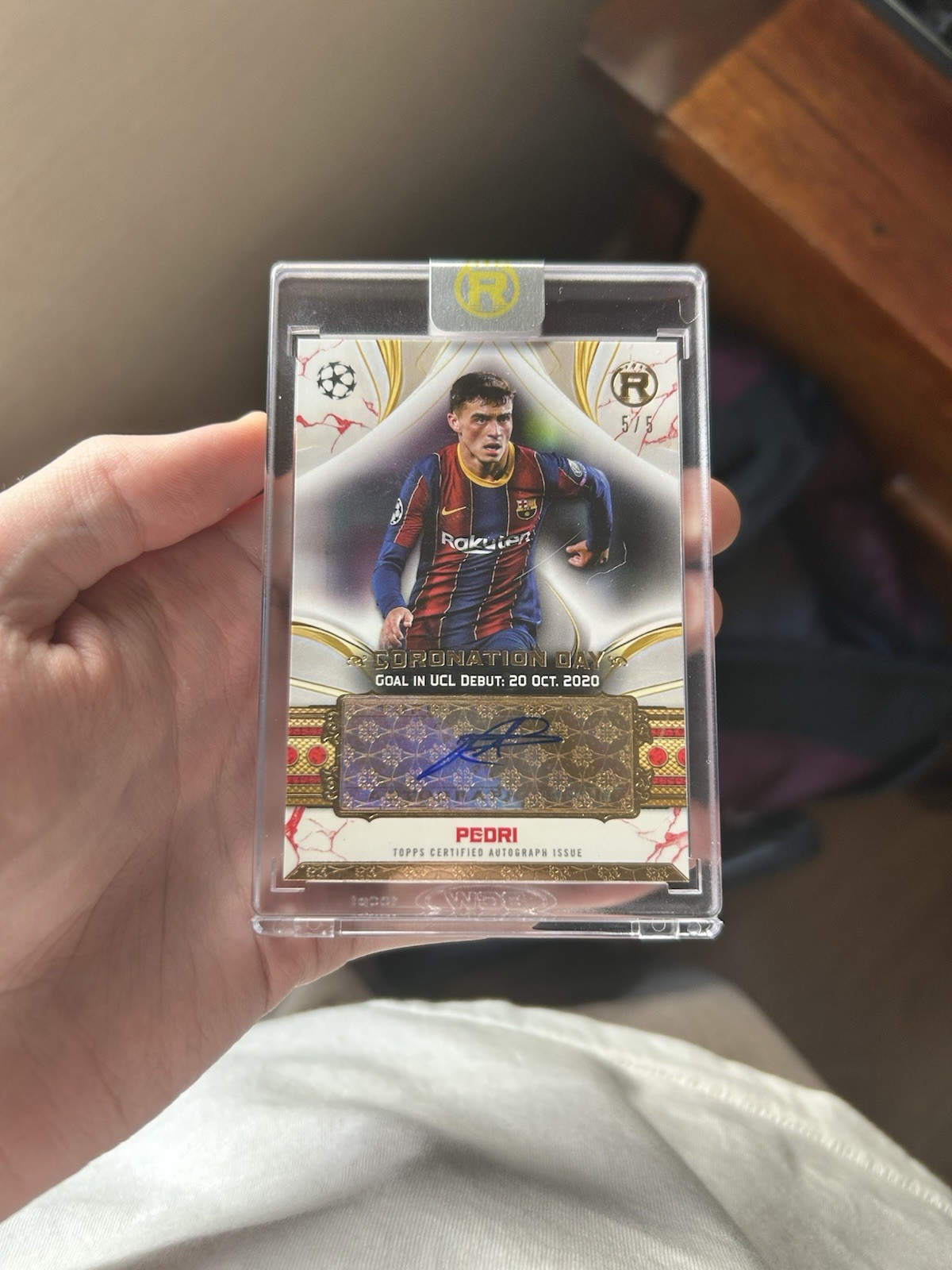 Ebay Item For Sale