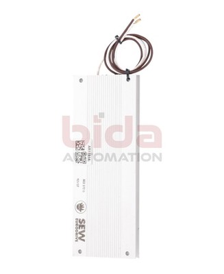 SEW Eurodrive 802 272 0. Brake Resistor Brake Resitor