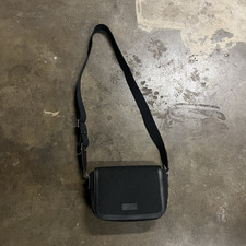 Gucci side bag