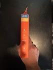 Amazon Fire TV Stick 3rd Gen 1080p Alexa Voice Remote Dolby Atmos Wi-Fi HDMI — photo 4