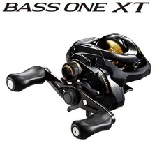Shimano Tranx 150 Baitcasting Reel