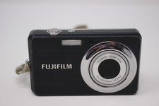 Appareil photo numérique Fujifilm FinePix J Series J40 12,2