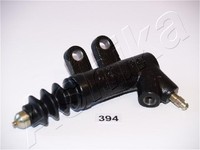 1X Ashika 85-03-394 Nehmerzylinder Kupplung FüR Mazda