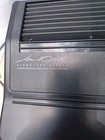 Oreck XL Professional Air Purifier Signature Series, Good Condition — photo 3