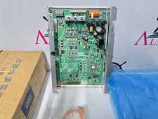 JRC JMA 5312 PROCESSOR GYRO PCB TYPE 7PCRD1826A - BRAND NEW