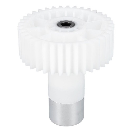 Pignon D'Entraînement VIOKS Pour Robot Cuisine Bosch Siemens MUM4 MUM5 - 00177498