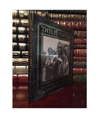 This Is the Day: The March on Washington: The March on Washington, Dyson, Michae