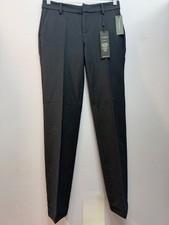 Liverpool Kelsey Trousers Navy 0/25