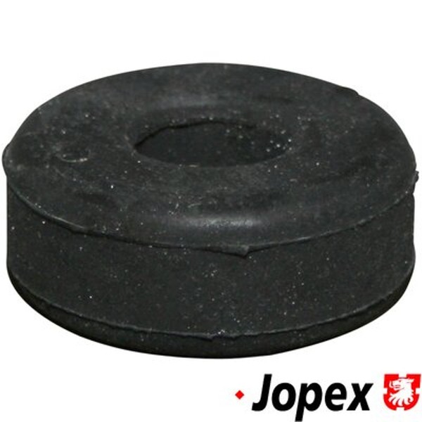 JP Group Domlager FederbeinstüTzlager Jopex 1142350300 FüR T3 VW Transporter T4-image