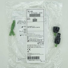 For Olympus BF Series MAJ-222 Endoscope Pipeline Irrigation Device Flushing Tube