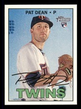 2016 Topps Heritage (Base) #301-425, High #501-700 (You Pick) Buy 1, Get 1 FREE!