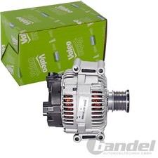 VALEO LICHTMASCHINE GENERATOR 180A passend für MERCEDES-BENZ G-KLASSE GL-KLASSE VALEO LICHTMASCHINE GENERATOR 180A passend für MERCEDES-BENZ G-KLASSE GL-KLASSE