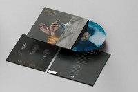 Imagine Dragons - Reflections - Vinyl Record Lp - E1111Z