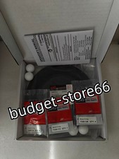 In Stock Brand New Original 637119-62-C Pump Repair Kit For 666100-362-C